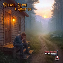 Please Leave a Light On